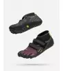 Vibram Five Fingers Scramkey