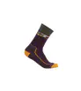 Icebreaker M's Hike+ Medium Crew Socks Sedimentary Winter 2024