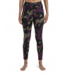 Клин Icebreaker W's 260 Vertex Thermal Leggings Natural Shades Winter 2024