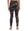 Клин Icebreaker W's 260 Vertex Thermal Leggings Natural Shades Winter 2024