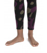 Клин Icebreaker W's 260 Vertex Thermal Leggings Natural Shades Winter 2024
