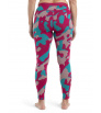 Клин Icebreaker W's 260 Vertex Thermal Leggings Natural Shades Winter 2024