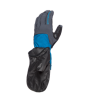 Black Diamond Cirque Gloves M's