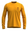 Crazy Long Sleeved Gulliver M's