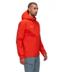 Яке Mammut Linard Light HS Hooded Jacket Men