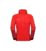 Яке Mammut Taiss ML Hooded Jacket Men