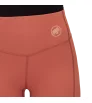 Mammut Massone Tights W's Summer 2024