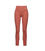 Mammut Massone Tights W's Summer 2024