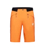 Mammut Aenergy Light So Shorts SS2024