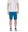 Mammut Aenergy Light So Shorts SS2024