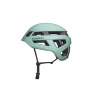 Helmet Mammut Crag Sender Winter 2025