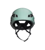 Helmet Mammut Crag Sender Winter 2025