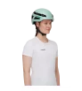 Helmet Mammut Crag Sender Winter 2025