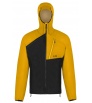 Jacket Direct Alpine Cyclone 3.0 M's