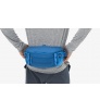 Patagonia Black Hole Waist Pack 5L