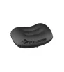 Sea to Summit Aeros Ultralight Pillow Regular