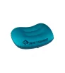 Sea to Summit Aeros Ultralight Pillow Regular