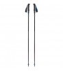 Black Diamond Distance Z Trekking Poles
