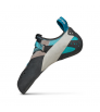 Climbing Shoes Scarpa Veloce W's