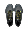 Scarpa Rapid Mid GTX M's