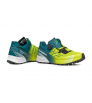 Scarpa Ribelle Run Kalibra HT M's