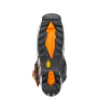 Ski Boot Scarpa Maestrale RS M's
