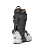 Ski Boot Scarpa Maestrale RS M's