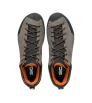 Scarpa Zodiac M's