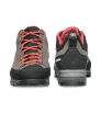 Scarpa Zodiac W's Winter 2025