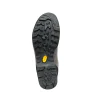 Scarpa Zodiac W's Winter 2025