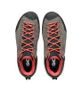 Scarpa Zodiac W's Winter 2025