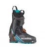 Scarpa Alien Winter 2025