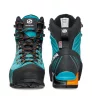 Планински обувки Scarpa Ribelle HD W's
