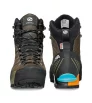 Планински Обувки Scarpa Ribelle HD M's