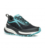 Scarpa Golden Gate ATR GTX W's Summer 2025