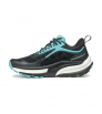 Scarpa Golden Gate ATR GTX W's Summer 2025