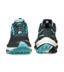 Scarpa Golden Gate ATR GTX W's Summer 2025