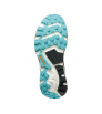 Scarpa Golden Gate ATR GTX W's Summer 2025