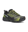 Scarpa Ribelle Run XT GTX W's