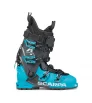 Ski touring boot Scarpa 4 Quattro XT M's Winter 2025