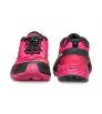 Kids Shoes Scarpa Ribelle Run-Y Kid