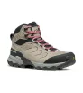 Scarpa Moraine Mid Pro GTX W's