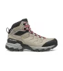 Scarpa Moraine Mid Pro GTX W's