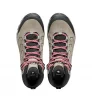 Scarpa Moraine Mid Pro GTX W's
