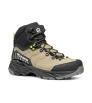 Scarpa Rush TRK PRO GTX W's Winter 2025