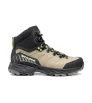 Scarpa Rush TRK PRO GTX W's Winter 2025