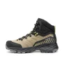 Scarpa Rush TRK PRO GTX W's Winter 2025