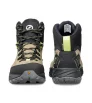 Scarpa Rush TRK PRO GTX W's Winter 2025