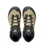 Scarpa Rush TRK PRO GTX W's Winter 2025