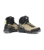 Scarpa Rush TRK PRO GTX W's Winter 2025